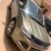 Ford escape thumb 4