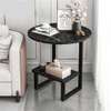 Table d,appoint latéral pour les petits Éspace thumb 3