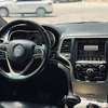 JEEP GRAND CHEROKEE LIMITED thumb 14