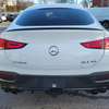 *♏️ MERCEDES GLE 53 AMG*  *ANNEE 2021* *AUTOMATIQUE ESSENCE* thumb 3