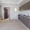 Ref_2753_SEY Appartement à louer à Mermoz thumb 9