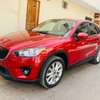 Cx5 Gt venant Version 4×4 thumb 2