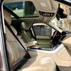Range rover 2016 thumb 8