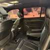 Grand Jeep Cherokee OVERLAND  4x4 SUV Gris métallisé thumb 5
