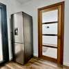 Charmant Appartement F4 Meublé à louer aux mamelles thumb 2