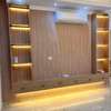 DECO DE SALONS thumb 0