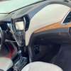 Hyundai santafe thumb 3