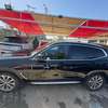 Bmw x3 2019 thumb 8
