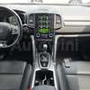 2017 Renault QM6 koloes 4WD thumb 14