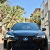 LEXUS ux250h, 2019 Hybride thumb 3