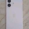 Iphone 16 256GB Sim Physique thumb 0
