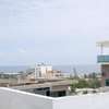 Appartements de standing aux Almadies, Dakar thumb 0