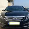 HYUNDAI SONATA AUTOMATIQUE ESSENCE thumb 0