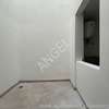 Ref_2793_PL Appartement à louer à Sacré Cœur thumb 6