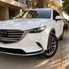 2021 MAZDA CX-9 GRAND TOURING thumb 0