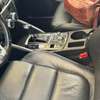 Mazda Cx-5 2016 Cuire thumb 2