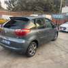 Citroën c4  2011 thumb 1