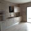 DES APPARTEMENTS ET STUDIOS A USAGE MIXTE A LOUER thumb 5