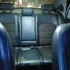 Hyundai sonata thumb 6