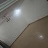 Appartement à louer Almadies thumb 16