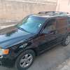 Ford Escape Carré thumb 4