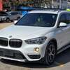 BMW X1 XDrive 28i 2017 thumb 2