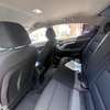 HYUNDAI ELANTRA 2017 thumb 10