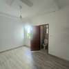 Appartement F3 Sacré Cœur 3 thumb 6