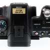 SONY A 33 FULL HD thumb 3