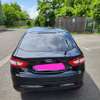 FORD MONDEO /AUTO 2017 thumb 1