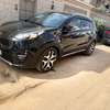 Kia Sportage 2015 thumb 0