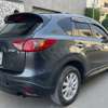 Mazda CX5 2015 4cylindres thumb 7