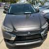 Mitsubishi RVR 2016 thumb 0