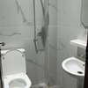 Appartement meublé F4 thumb 9