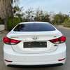 Hyundai avante thumb 12