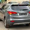 Hyundai santafe thumb 6