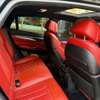 BMW X6 2016 thumb 11