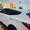 Hyundia santafe thumb 6