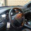 Ford Ecosport 2016 thumb 2