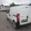 Citroen némo à vendre thumb 5