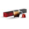 Capsule Nespresso toutes modèles thumb 0