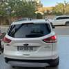 FORD ESCAPE SE 2015 thumb 8