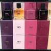 Parfums zara, saphir et caravan disponible thumb 7