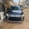 MITSUBISHI thumb 0