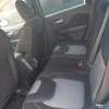 Jeep Cherokee thumb 9