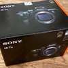 Sony a7 III thumb 2
