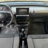 Citroën c4 cactus manuel diesel venant déjà dedouané thumb 3