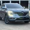 RENAULT QM6 2017 thumb 0