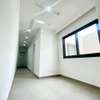 APPARTEMENT A LOUER thumb 12