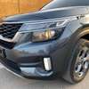 KIA SELTOS 2020 VENANT thumb 1